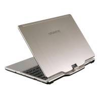 ноутбук GigaByte U2142 i5 3317U/4/500+128/Win 8
