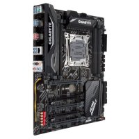 материнская плата GigaByte X299 UD4 Pro