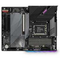 материнская плата GigaByte Z690 Aorus Elite