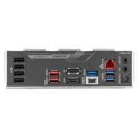 материнская плата GigaByte Z690 Gaming X