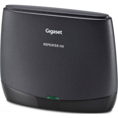 ретранслятор Gigaset Repeater HX IM