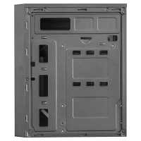корпус Ginzzu B190
