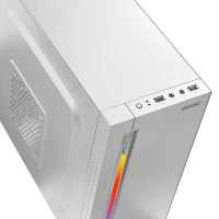 корпус Ginzzu D380