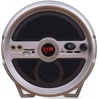 колонка Ginzzu GM-885B