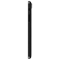 планшет Ginzzu GT-1050 Black