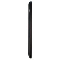 планшет Ginzzu GT-7020 Black