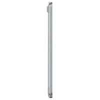 планшет Ginzzu GT-7110 Silver