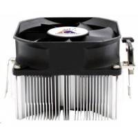 кулер GlacialTech CD-A360L001DC0001