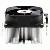кулер GlacialTech CD-A360S001DBR001