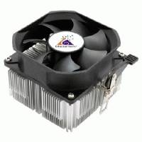 кулер GlacialTech CD-A360S001DCR001