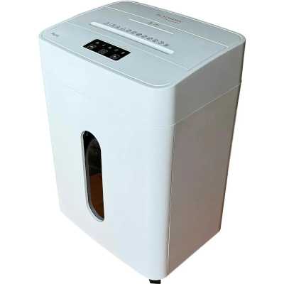 шредер Gladwork Aura CD20 Серый