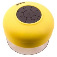 колонки Gmini GM-BTS-025