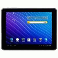 планшет Gmini MagicPad H807S Silver