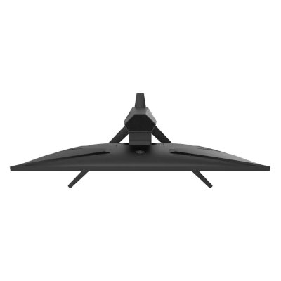 монитор GMNG Gaming GM-32F11 Черный