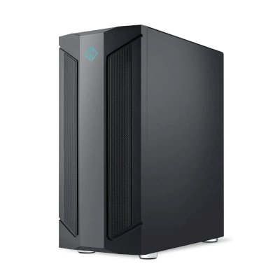 корпус GMNG OGC-G130 Black