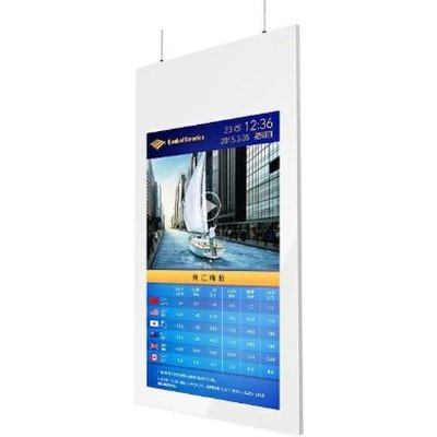 специальный дисплей GoodView D55H1