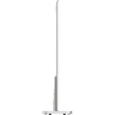 специальный дисплей GoodView L55H10C