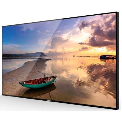 профессиональный дисплей GoodView M49SAQ