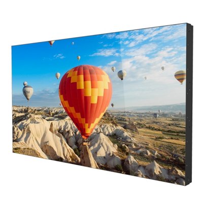 панель для видеостены GoodView PD55NP