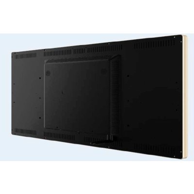 профессиональный дисплей GoodView TC32H1