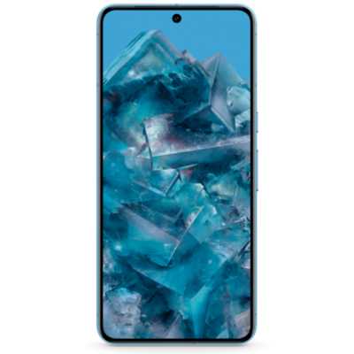 смартфон Google Pixel 8 Pro 12/128GB Bay голубой