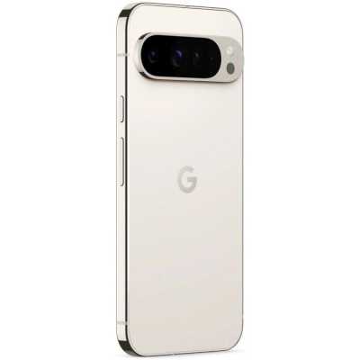 смартфон Google Pixel 9 Pro XL 16/256GB Porcelain бежевый
