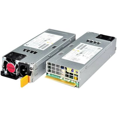 блок питания Gooxi 2600W GC1300PMP