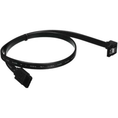 кабель GoPower 00-00035631