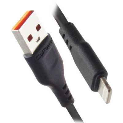кабель GoPower GP01L 00-00018568