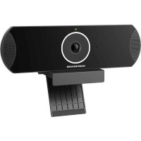 видеоконференцсвязь Grandstream GVC3210