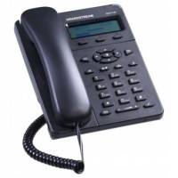 IP телефон Grandstream GXP1160