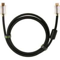кабель Greenconnect GCR-51281