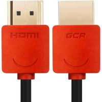 кабель Greenconnect GCR-51601