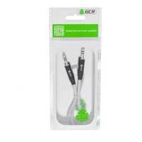 кабель Greenconnect GCR-53495