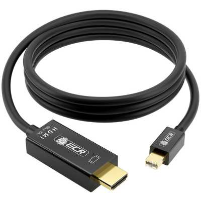кабель Greenconnect GCR-55055