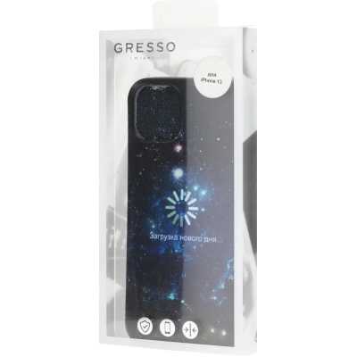 чехол Gresso GR17AAAE8891