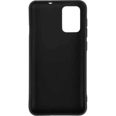 чехол Gresso GR17AAAE9049