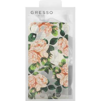 чехол Gresso GR17AAAE9098
