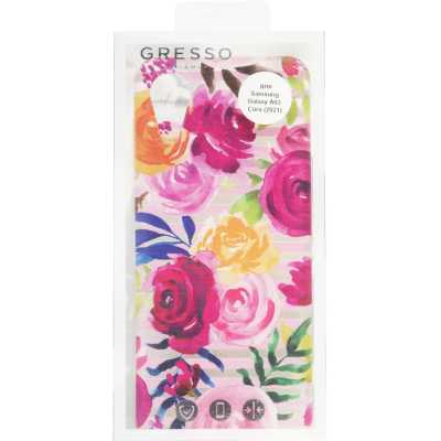 чехол Gresso GR17AAAE9232