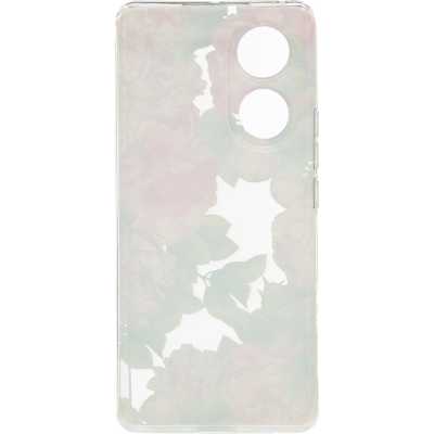 чехол Gresso GR17AAAE9318