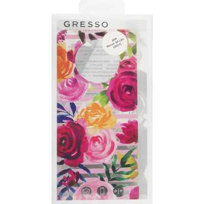 чехол Gresso GR17AAAE9353
