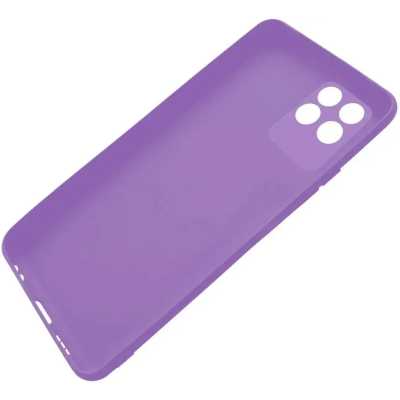 чехол Gresso GR17SMS319