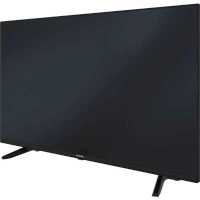 телевизор Grundig 50GFU7800B