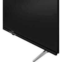 телевизор Grundig 50GGU7900B