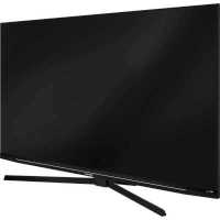 телевизор Grundig 55GGU8960