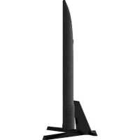телевизор Grundig 65GGU8960