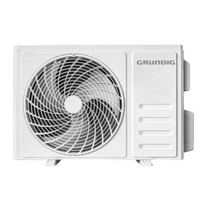 кондиционер Grundig GRFPO 180/GRFPO 181
