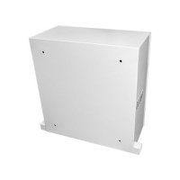 телекоммуникационный шкаф Gyders GDR-156060GA Серый