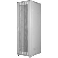 телекоммуникационный шкаф Gyders GDR-276060GM Серый