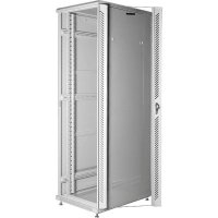 телекоммуникационный шкаф Gyders GDR-326010G Серый